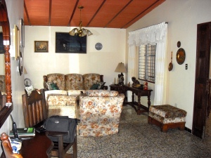 EILEEN CASTILLO Casa En Venta En Maracay - El Limon C&oacute;digo FLEX: 10-4375