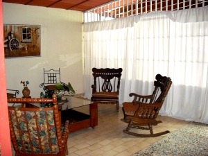 IGNATHELL RAMIREZ Casa En Venta En Maracay - El Limon C&oacute;digo FLEX: 10-4375 No.3