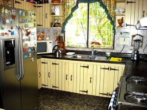 IGNATHELL RAMIREZ Casa En Venta En Maracay - El Limon C&oacute;digo FLEX: 10-4375 No.6
