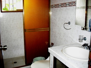 IGNATHELL RAMIREZ Casa En Venta En Maracay - El Limon C&oacute;digo FLEX: 10-4375 No.8
