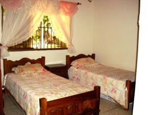 IGNATHELL RAMIREZ Casa En Venta En Maracay - El Limon C&oacute;digo FLEX: 10-4375 No.9
