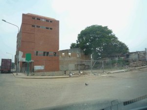 ISABEL CRISTINA GARCIA Terreno Residencial En Venta En Maracaibo - El Milagro C&oacute;digo FLEX: 10-4388
