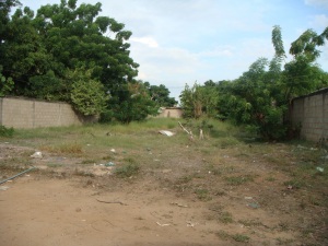 JUSMERI ESPINA Terreno  Venta Ciudad Ojeda Barrio Libertad FLEXMLS-10-4404