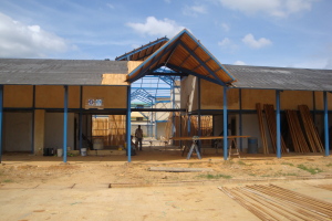 ALEXORA COBOS Local Comercial Venta Valencia San Diego FLEXMLS-10-4427