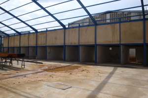 MARIA ALBA GIORDANO Local Comercial En Venta En Valencia - San Diego C&oacute;digo FLEX: 10-4427 No.6