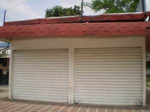 Soluci�n Inmobiliaria de Aragua, C.A Local Comercial En Venta En Maracay - Caña de Azucar C&oacute;digo FLEX: 10-4438 No.1