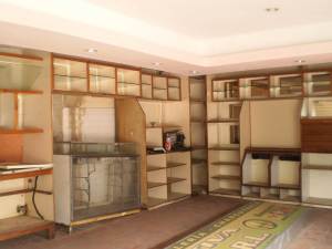 Soluci�n Inmobiliaria de Aragua, C.A Local Comercial En Venta En Maracay - Caña de Azucar C&oacute;digo FLEX: 10-4438 No.3