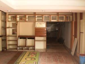 Soluci�n Inmobiliaria de Aragua, C.A Local Comercial En Venta En Maracay - Caña de Azucar C&oacute;digo FLEX: 10-4438 No.4