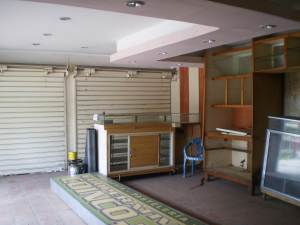 Soluci�n Inmobiliaria de Aragua, C.A Local Comercial En Venta En Maracay - Caña de Azucar C&oacute;digo FLEX: 10-4438 No.5