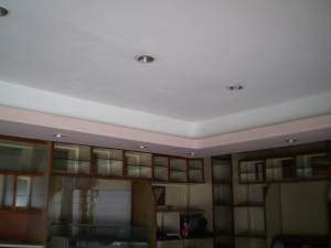 Soluci�n Inmobiliaria de Aragua, C.A Local Comercial En Venta En Maracay - Caña de Azucar C&oacute;digo FLEX: 10-4438 No.6