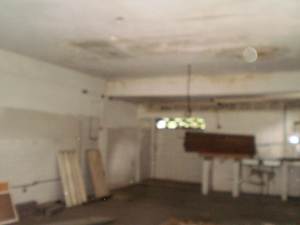 Soluci�n Inmobiliaria de Aragua, C.A Local Comercial En Venta En Maracay - Caña de Azucar C&oacute;digo FLEX: 10-4438 No.7