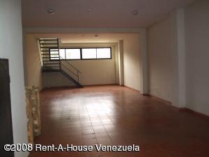 SORVELY SANCHEZ Local Comercial Venta Valencia Naguanagua FLEXMLS-10-4470