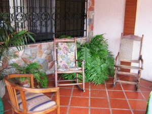 LISETH GONZALEZ Townhouse En Venta En Valencia - San Diego C&oacute;digo FLEX: 10-4473 No.2