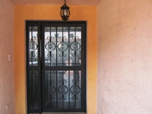 LISETH GONZALEZ Townhouse En Venta En Valencia - San Diego C&oacute;digo FLEX: 10-4473 No.3