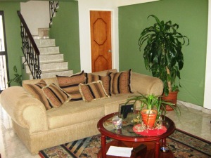 LISETH GONZALEZ Townhouse En Venta En Valencia - San Diego C&oacute;digo FLEX: 10-4473 No.5