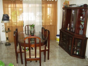 LISETH GONZALEZ Townhouse En Venta En Valencia - San Diego C&oacute;digo FLEX: 10-4473 No.6