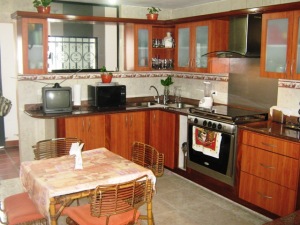 LISETH GONZALEZ Townhouse En Venta En Valencia - San Diego C&oacute;digo FLEX: 10-4473 No.7
