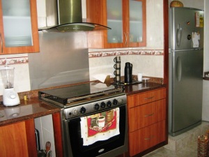 LISETH GONZALEZ Townhouse En Venta En Valencia - San Diego C&oacute;digo FLEX: 10-4473 No.8