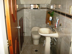 LISETH GONZALEZ Townhouse En Venta En Valencia - San Diego C&oacute;digo FLEX: 10-4473 No.9