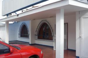 EILEEN CASTILLO Local Comercial Venta La Victoria Avenida Victoria FLEXMLS-10-4475