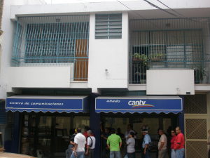 LISETH GONZALEZ Casa Venta Valencia Los Colorados FLEXMLS-10-4476