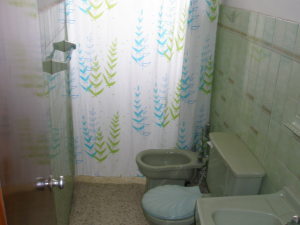MARIA ALBA GIORDANO Casa En Venta En Valencia - Los Colorados C&oacute;digo FLEX: 10-4476 No.3