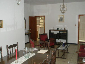 MARIA ALBA GIORDANO Casa En Venta En Valencia - Los Colorados C&oacute;digo FLEX: 10-4476 No.4