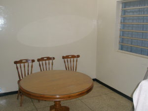 MARIA ALBA GIORDANO Casa En Venta En Valencia - Los Colorados C&oacute;digo FLEX: 10-4476 No.5