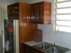 MARIA ALBA GIORDANO Casa En Venta En Valencia - Los Colorados C&oacute;digo FLEX: 10-4476 No.7