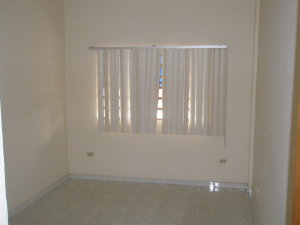 MARIA ALBA GIORDANO Casa En Venta En Valencia - Los Colorados C&oacute;digo FLEX: 10-4476 No.8