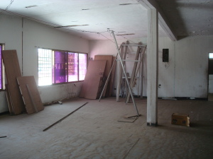 CARMI�A & ASOCIADOS Local Comercial En Alquiler En Maracaibo - Kilometro 4 C&oacute;digo FLEX: 09-2756 No.5