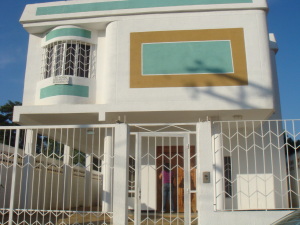 JUSMERI ESPINA Casa Venta Ciudad Ojeda Barrio Libertad FLEXMLS-10-4496