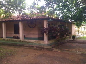 MARIA ALBA GIORDANO Terreno Comercial En Venta En Municipio Montalban - La Segundera C&oacute;digo FLEX: 09-8848 No.0