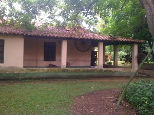 LISETH GONZALEZ Terreno  Venta Municipio Montalban La Segundera FLEXMLS-09-8848