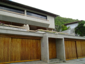 Anais Rodriguez Casa Venta Caracas Prados del Este FLEXMLS-10-4499