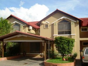 EILEEN CASTILLO Casa Venta La Victoria Morichal FLEXMLS-10-4510