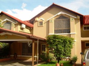 EILEEN CASTILLO Casa En Venta En La Victoria - Morichal C&oacute;digo FLEX: 10-4510 No.1