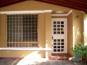 EILEEN CASTILLO Casa En Venta En La Victoria - Morichal C&oacute;digo FLEX: 10-4510 No.2
