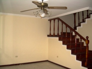 EILEEN CASTILLO Casa En Venta En La Victoria - Morichal C&oacute;digo FLEX: 10-4510 No.5