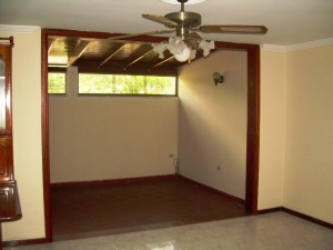 EILEEN CASTILLO Casa En Venta En La Victoria - Morichal C&oacute;digo FLEX: 10-4510 No.6