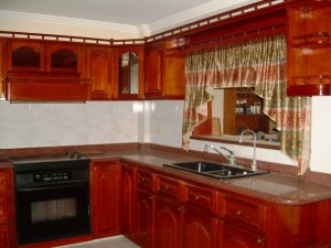 EILEEN CASTILLO Casa En Venta En La Victoria - Morichal C&oacute;digo FLEX: 10-4510 No.7