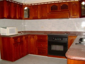 EILEEN CASTILLO Casa En Venta En La Victoria - Morichal C&oacute;digo FLEX: 10-4510 No.8