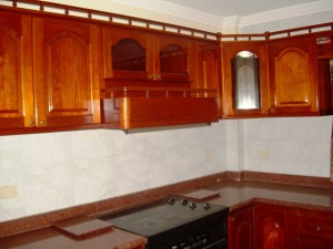 EILEEN CASTILLO Casa En Venta En La Victoria - Morichal C&oacute;digo FLEX: 10-4510 No.9