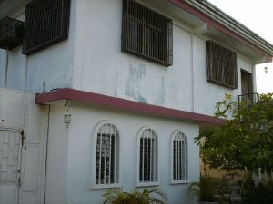 Local Comercial / Venta / Maracaibo / La Limpia / FLEXMLS-10-4518