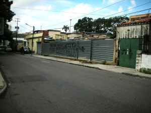 Zulay Elisa Gonzalez Manrique Terreno  Venta Valencia Camoruco FLEXMLS-10-4535