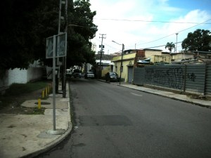 LISETH GONZALEZ Terreno  Venta Valencia Camoruco FLEXMLS-10-4535