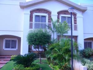 MARGARITA ESCALANTE Casa Venta Maracaibo Fuerzas Armadas FLEXMLS-10-4568