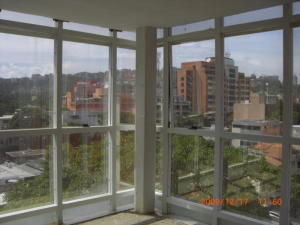 ORIANA RIVAS BALDA Local Comercial Venta Caracas Las Mercedes FLEXMLS-10-4609