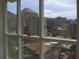 ARIADNA BOUQUETT MORENO Local Comercial Venta Caracas Las Mercedes FLEXMLS-10-4609
