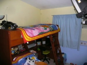 EILEEN CASTILLO Casa En Venta En Palo Negro - San Antonio C&oacute;digo FLEX: 10-4628 No.5